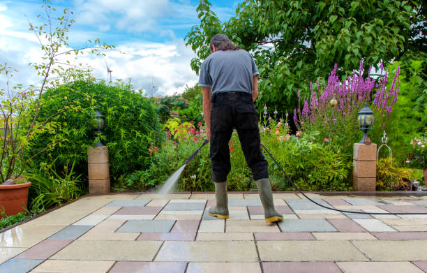 Best Rust and Stain Removal in Alamo, NV